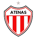 Atenas Tala - Tala VS Racing Club Montevideo Live Score