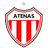 Atenas Tala - Team Atenas Tala 375835 Football Live Score