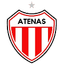 Atenas Tala - Team Atenas Tala 375835 Football Live Score