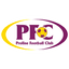 Proline FC - Team Proline Fc 326902 Live Score