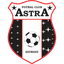 Astra Giurgiu II - Team Astra Giurgiu Ii 327795 Football