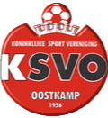Oostkamp - Ii VS Oostkamp Live Score Today