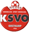 Oostkamp - Team Rfc Meux 306271 Sport