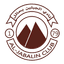 Al Jabalain U21 - Team Al Jabalain U 387984 Football Score