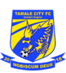 Tamale City - Team Bolga All Stars 329415 Live Result