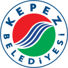 Kepez Belediyespor - Belediyespor VS Batman Petrolspor Live Score