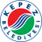 Kepez Belediyespor - Tur Second League 32077 Live