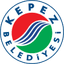 Kepez Belediyespor - Team Kepez Belediyespor 310843 Live