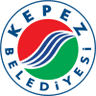 Kepez Belediyespor - NBA Prediction