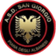 ASD San Giorgio Piana - Team Asd San Giorgio Piana 388499 Live Result
