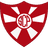 SC Penedense - Team Centro Sportivo Alagoano 298588 Football Score