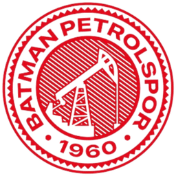 Batman Petrolspor - Player Pyaldir 733925 317755 Football