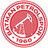 Batman Petrolspor - Team Batman Petrolspor 317755 Football