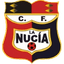 CF La Nucia - Team Cf La Nucia 315235 Football Live