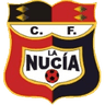 CF La Nucia - Team Cd Utiel 323629 Football Live
