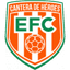 Envigado FC B - Team Envigado Fc B 352478 Live Score Today