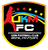 MAS Challenge Cup 2019 - Team Ukm Fc 324354 Live