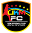 UKM FC - Team Ukm Fc 324354 Live