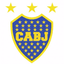 Boca Juniors U19 - Team Boca Juniors U 311220 Sport
