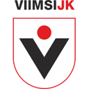 Viimsi JK (W) - W VS Tallinna Fc Ararat W Result Today