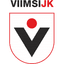 Viimsi JK Women - Team Viimsi Jk W 358938 Result