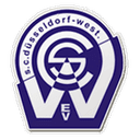 SC Dusseldorf West - West VS Vfb Solingen Sport