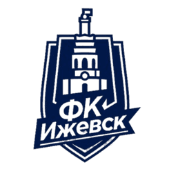 FC Izhevsk - Player Danilbeltyukov 478873 325923 Live