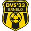DVS 33 Ermelo - Team Dvs Ermelo 311547 Scores