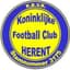 Herent - Team Herent 323390 Football Live