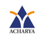 Acharya Institute U21 - Team Acharya Institute U 365062 Live