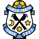 Jubilo Iwata - Vortis VS Jubilo Iwata Sport