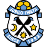 Jubilo Iwata - Fc Gifu Vs Jubilo Iwata Prediction