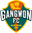 Gangwon Football Club - Kor Cup 32345 Results