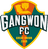 Gangwon Football Club - Kor K 32339 Results
