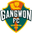 Gangwon Football Club - Team Gangwon Football Club 300862 Results