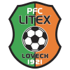 Litex Lovech - Lovech VS Sportist Svoge Live Score Today