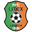 Litex Lovech