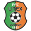 Litex Lovech - Team Litex Lovech 304176 Live Score