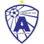Atletico Cajazeirense U20 - Team Atletico Cajazeirense U 357886 Scores