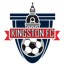 Central Kingston FC - Team Central Kingston Fc 329054 Live