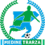 Medine Trarza - Team Medine Trarza 344150 Result
