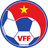 Viet Nam Futsal - Team Myanmar Futsal 331695 Football
