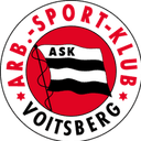 ASK Voitsberg - Resita VS Ask Voitsberg Live Score Today