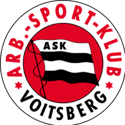 ASK Voitsberg
