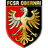 FCSR Obernai - Team Fcsr Obernai 374190 Live