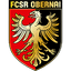 FCSR Obernai - Team Fcsr Obernai 374190 Live
