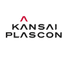 Kansai Plascon FC - Team Kansai Plascon Fc 332698 Live Football