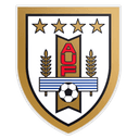 Uruguay Futsal - Futsal VS Colombia Indoor Soccer Sport