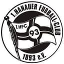 FC Hanau 93 - Hanau VS Bayern Alzenau Score