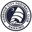 Harbor City - Fc VS Harbor City Sport